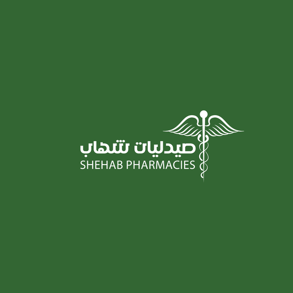 Shehab Pharmacy